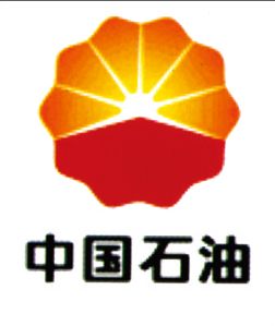 Їʯ