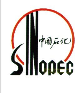 Їʯ